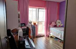 Apartament de vanzare cu 3 camere in Dragos Voda!