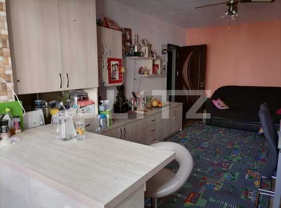 Apartament de vânzare 4 camere Velenta - 68521AV | BLITZ Oradea | Poza1