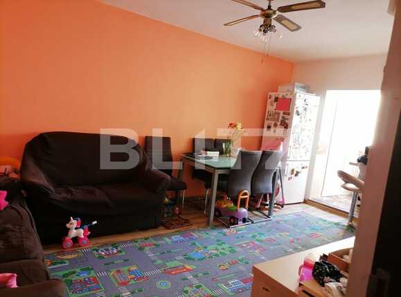 Apartament de vânzare 4 camere Velenta - 68521AV | BLITZ Oradea | Poza6