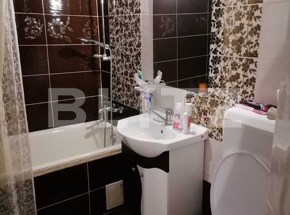 Apartament de vânzare 4 camere Velenta - 68521AV | BLITZ Oradea | Poza5