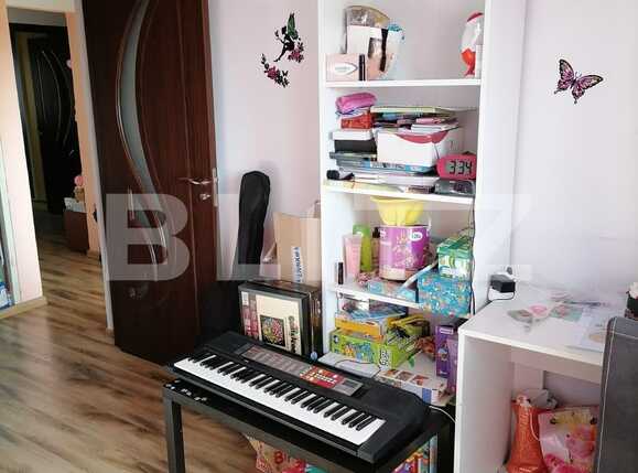 Apartament de vânzare 4 camere Velenta - 68521AV | BLITZ Oradea | Poza3