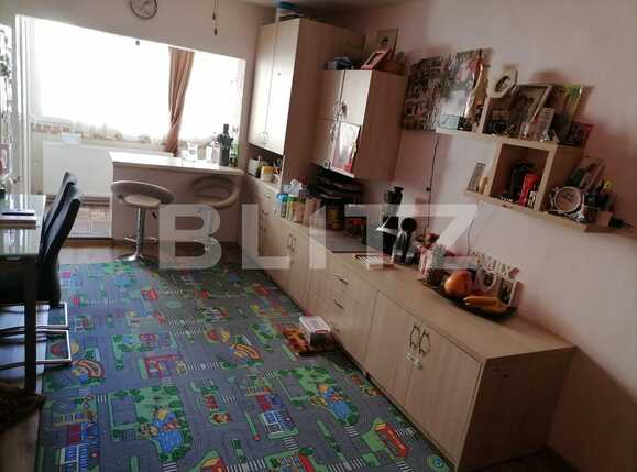 Apartament de vânzare 4 camere Velenta - 68521AV | BLITZ Oradea | Poza7