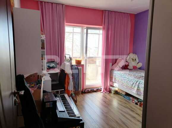 Apartament de vânzare 4 camere Velenta - 68521AV | BLITZ Oradea | Poza4