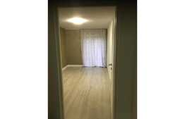 Apartament la casa, curte comuna, 48 mp, zona magazinului Crisul!