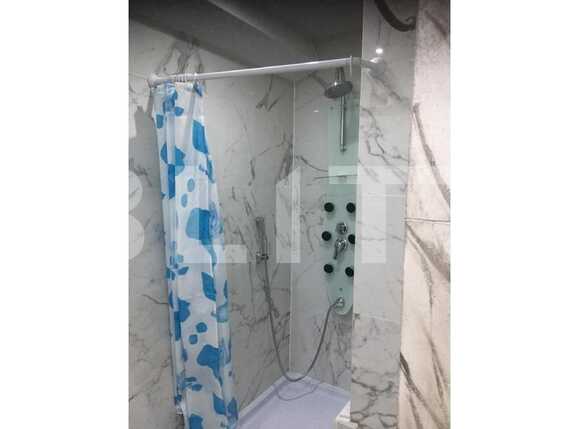 Apartament de vânzare 3 camere Central - 68526AV | BLITZ Oradea | Poza6