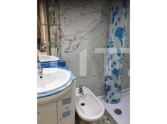 Apartament de vânzare 3 camere Central - 68526AV | BLITZ Oradea | Poza7