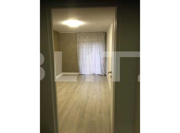 Apartament de vânzare 3 camere Central - 68526AV | BLITZ Oradea | Poza3