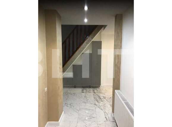 Apartament de vânzare 3 camere Central - 68526AV | BLITZ Oradea | Poza2