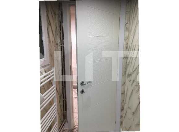 Apartament de vânzare 3 camere Central - 68526AV | BLITZ Oradea | Poza5