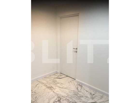 Apartament de vânzare 3 camere Central - 68526AV | BLITZ Oradea | Poza4