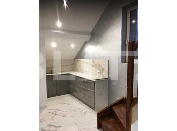 Apartament de vânzare 3 camere Central - 68526AV | BLITZ Oradea | Poza1