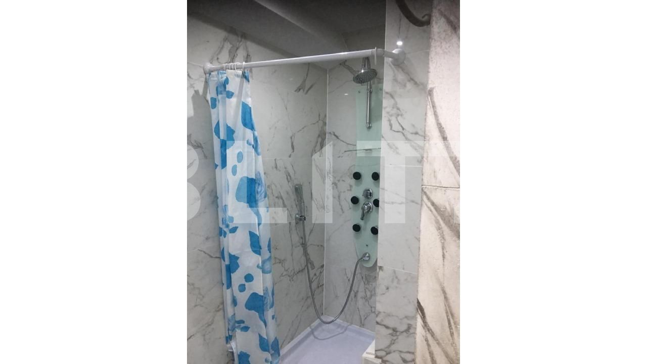 Apartament de vânzare 3 camere Central - 68526AV | BLITZ Oradea | Poza6