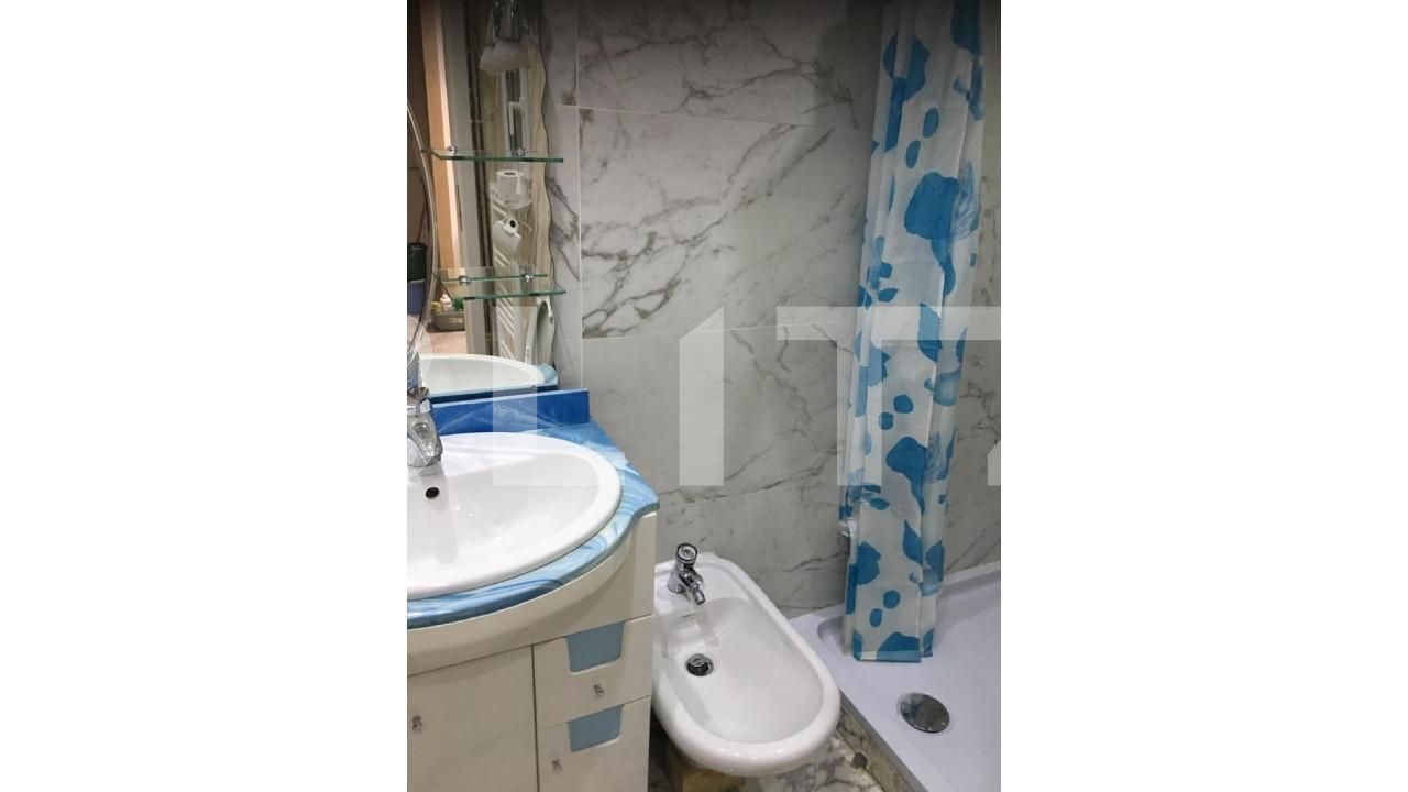 Apartament de vânzare 3 camere Central - 68526AV | BLITZ Oradea | Poza7