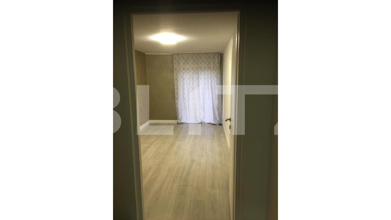 Apartament de vânzare 3 camere Central - 68526AV | BLITZ Oradea | Poza3