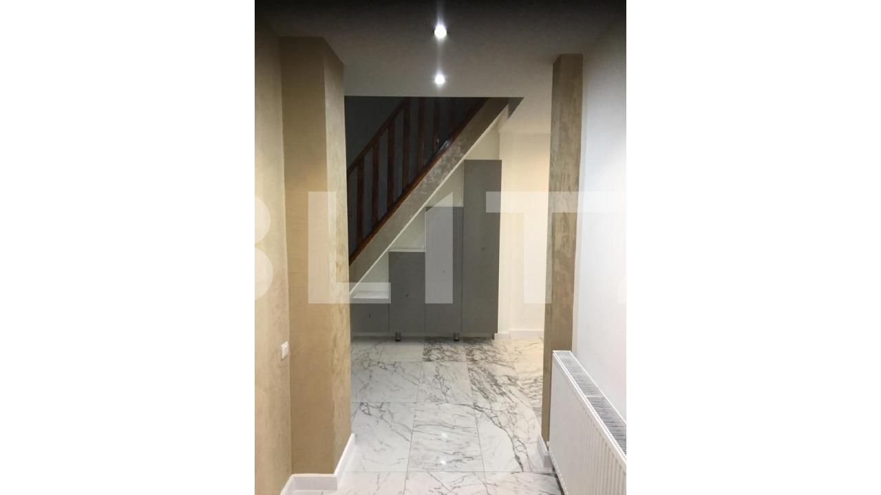 Apartament de vânzare 3 camere Central - 68526AV | BLITZ Oradea | Poza2