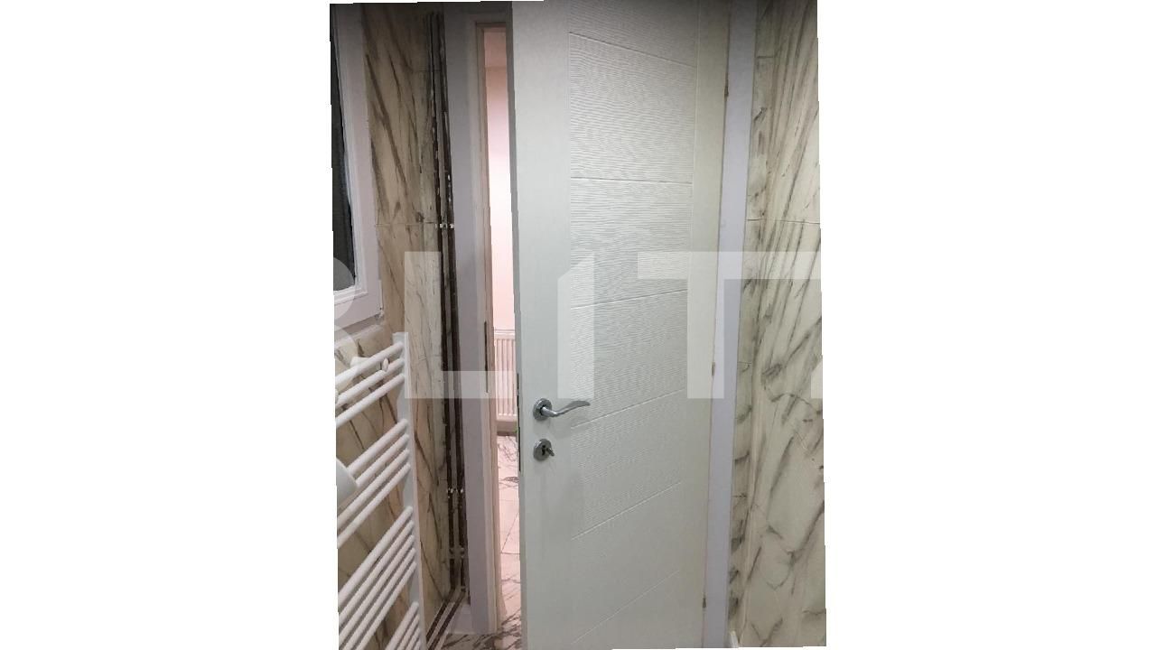 Apartament de vânzare 3 camere Central - 68526AV | BLITZ Oradea | Poza5