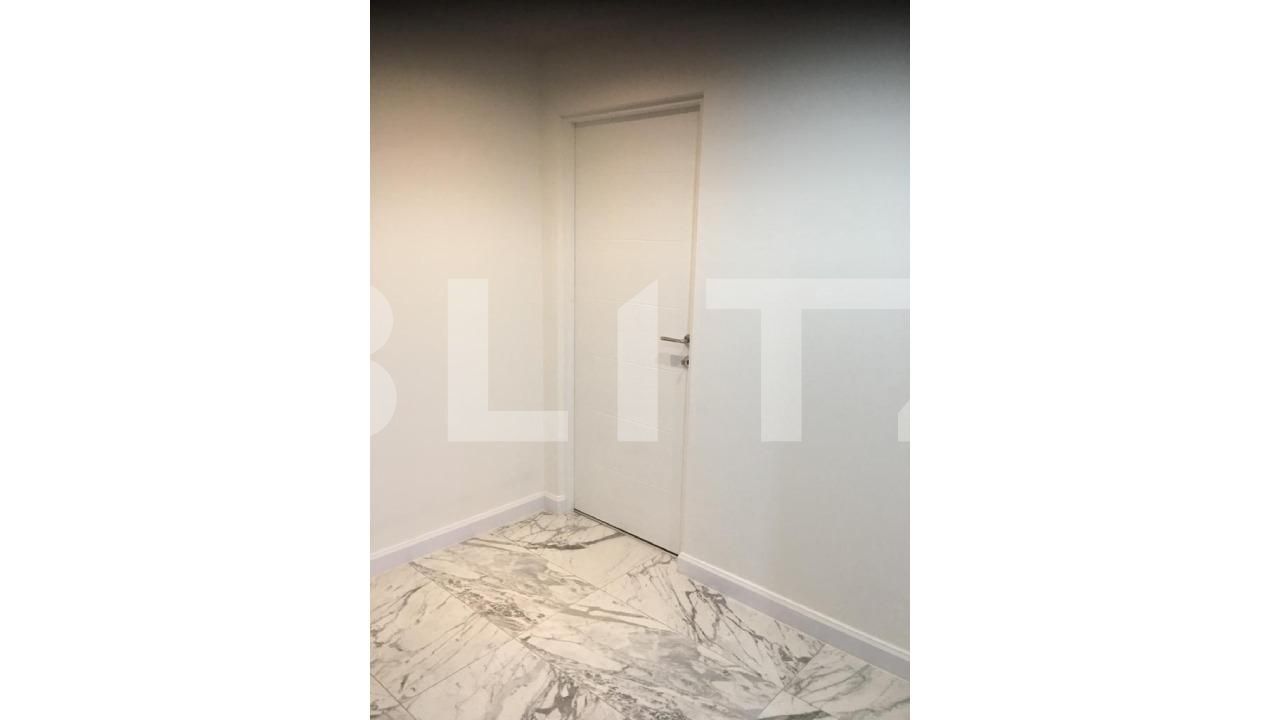 Apartament de vânzare 3 camere Central - 68526AV | BLITZ Oradea | Poza4