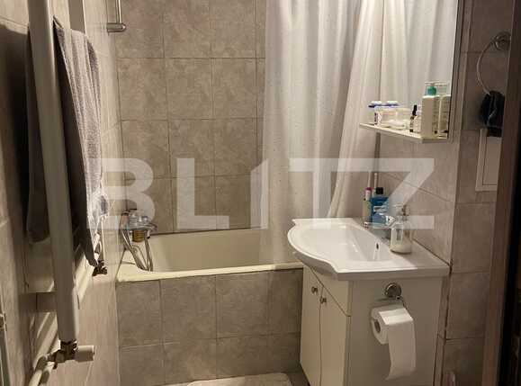 Apartament de vânzare 2 camere Rogerius - 68540AV | BLITZ Oradea | Poza5