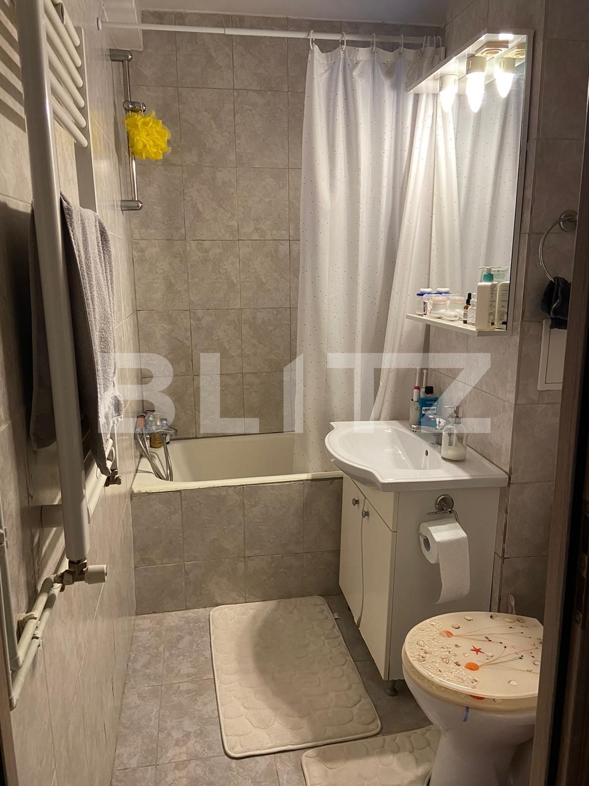 Apartament de vânzare 2 camere Rogerius - 68540AV | BLITZ Oradea | Poza5