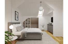 Apartament de 4 camere premium! Zona Ultracentrala!!