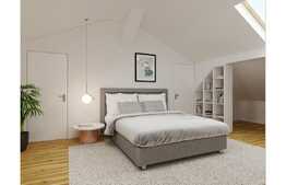 Apartament de 4 camere premium! Zona Ultracentrala!!