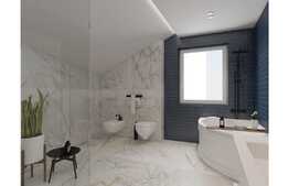 Apartament de 4 camere premium! Zona Ultracentrala!!