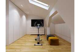 Apartament de 4 camere premium! Zona Ultracentrala!!