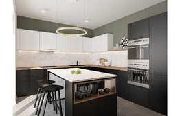 Apartament de 4 camere premium! Zona Ultracentrala!!