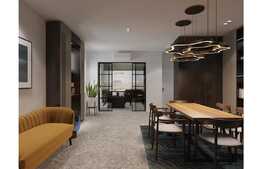 Apartament de 4 camere premium! Zona Ultracentrala!!