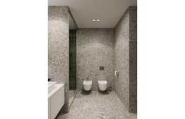 Apartament de 4 camere premium! Zona Ultracentrala!!