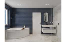 Apartament de 4 camere premium! Zona Ultracentrala!!