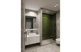 Apartament de 4 camere premium! Zona Ultracentrala!!