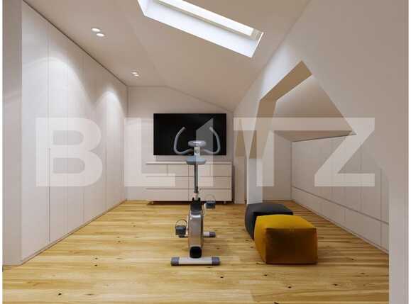 Apartament de vânzare 3 camere Ultracentral - 68542AV | BLITZ Oradea | Poza10