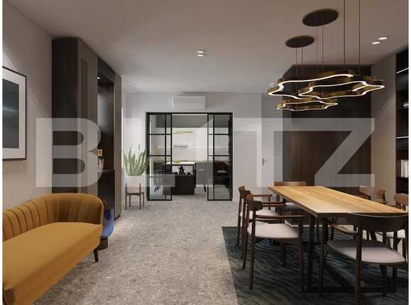 Apartament de vânzare 3 camere Ultracentral - 68542AV | BLITZ Oradea | Poza4