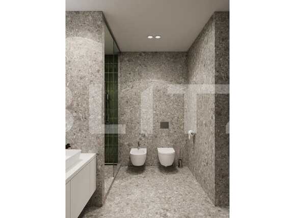 Apartament de vânzare 3 camere Ultracentral - 68542AV | BLITZ Oradea | Poza7