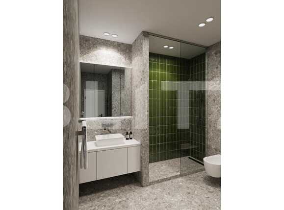 Apartament de vânzare 3 camere Ultracentral - 68542AV | BLITZ Oradea | Poza3