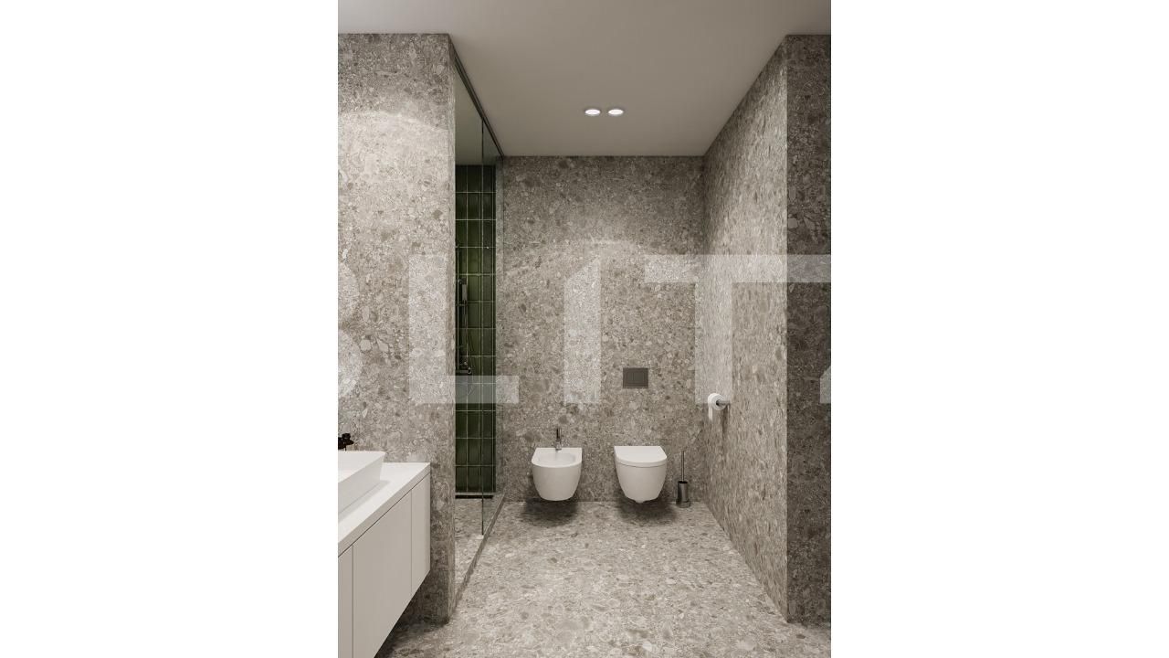 Apartament de vânzare 3 camere Ultracentral - 68542AV | BLITZ Oradea | Poza7