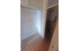 Apartament de vanzare cu 3 camere zona Nufarul!