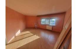 Apartament de vanzare cu 3 camere zona Nufarul!