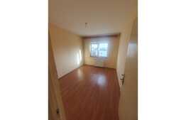 Apartament de vanzare cu 3 camere zona Nufarul!