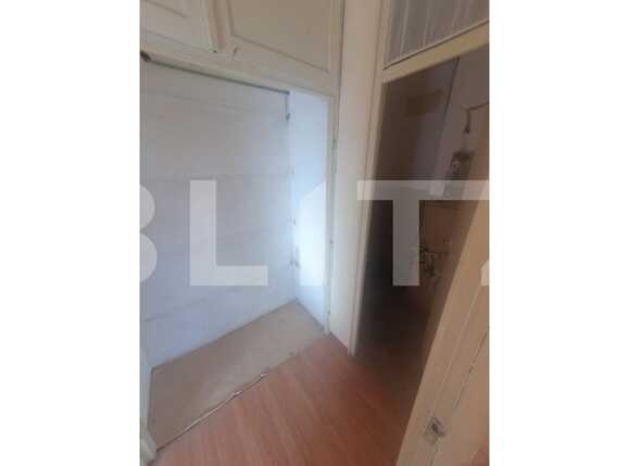 Apartament de vânzare 3 camere Nufarul - 68570AV | BLITZ Oradea | Poza3