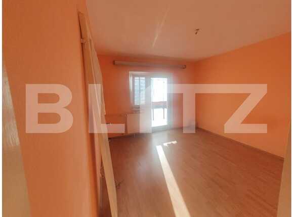 Apartament de vânzare 3 camere Nufarul - 68570AV | BLITZ Oradea | Poza4