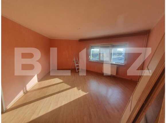 Apartament de vânzare 3 camere Nufarul - 68570AV | BLITZ Oradea | Poza1