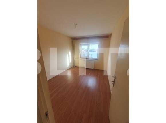 Apartament de vânzare 3 camere Nufarul - 68570AV | BLITZ Oradea | Poza5