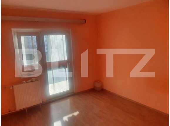 Apartament de vânzare 3 camere Nufarul - 68570AV | BLITZ Oradea | Poza6