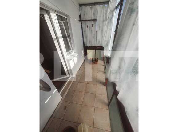 Apartament de vânzare 3 camere Nufarul - 68570AV | BLITZ Oradea | Poza8