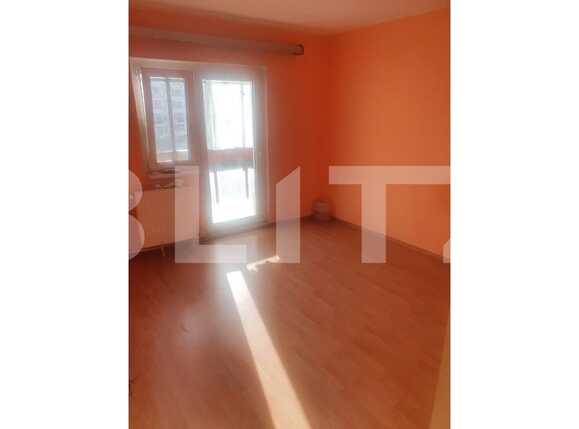 Apartament de vânzare 3 camere Nufarul - 68570AV | BLITZ Oradea | Poza2