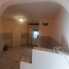 Apartament de vânzare 3 camere Nufarul - 68570AV | BLITZ Oradea | Poza7