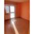 Apartament de vânzare 3 camere Nufarul - 68570AV | BLITZ Oradea | Poza2