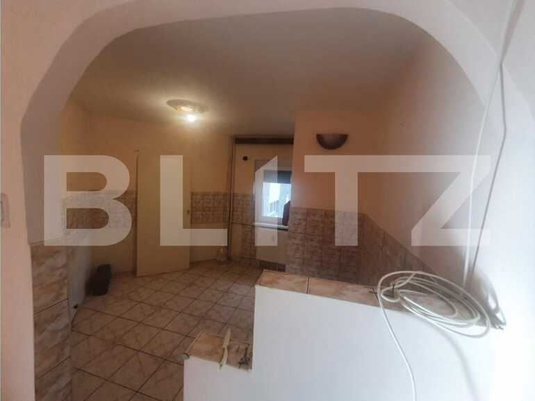 Apartament de vânzare 3 camere Nufarul - 68570AV | BLITZ Oradea | Poza7
